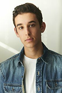  / Matthew Isen