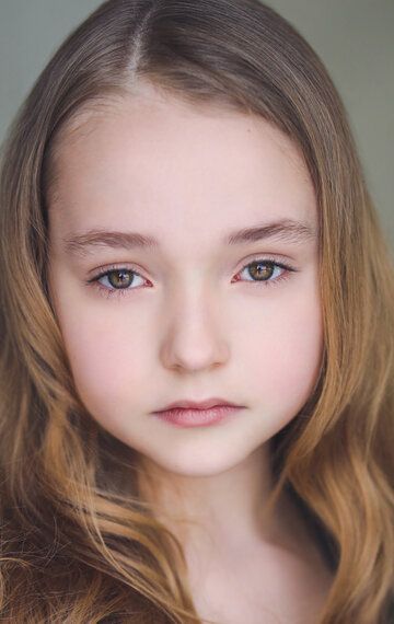 / Sophia Reid-Gantzert