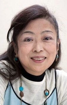 Рин Мидзухара / Rin Mizuhara