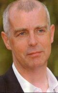 Нил Теннант / Neil Tennant