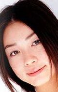 Ая Окамото / Aya Okamoto