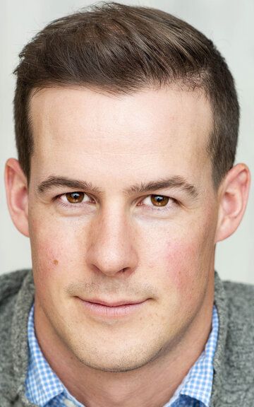 / Jay Koensgen
