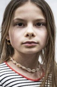 / Viola Martinsen