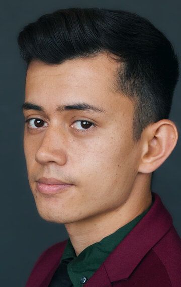 / Griffin Puatu