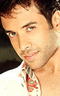 Тусшар Капур / Tusshar Kapoor