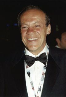 Бруно Пискиутта / Bruno Pischiutta