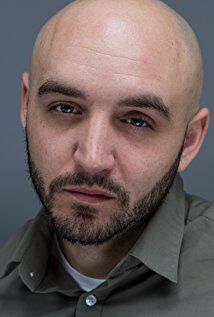 Рэй Розарио / Ray Rosario