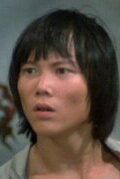 Шенг Чианг / Sheng Chiang