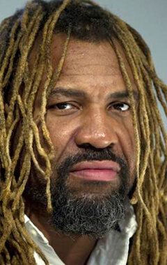 Шеннон Бриггс / Shannon Briggs
