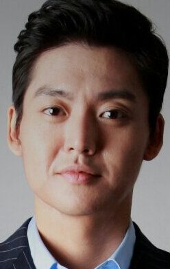 Ким Джэ-иль / Kim Jae-il