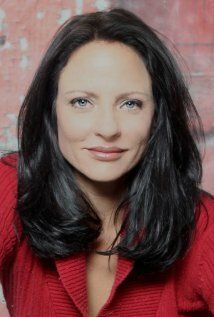 Дженифер Неме / Jenifer Neme