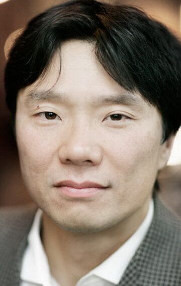 Юки Ивамото / Yuki Iwamoto