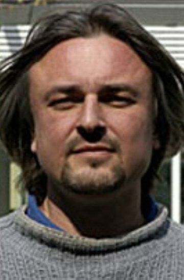 Денис Делич / Denis Delic