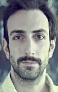 Петр Ванек / Petr Vanek
