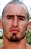 Райчо Василев / Raicho Vasilev