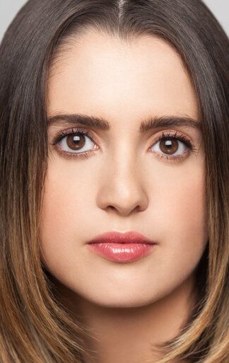 Лора Марано / Laura Marano