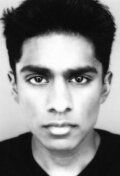 Раджив Сурендра / Rajiv Surendra