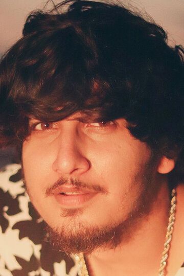 / Bhavin Bhanushali