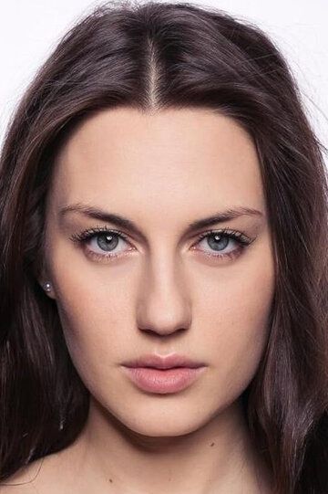 / Natalia Germani
