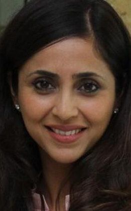 Гаутами Гадгил / Gautami Kapoor
