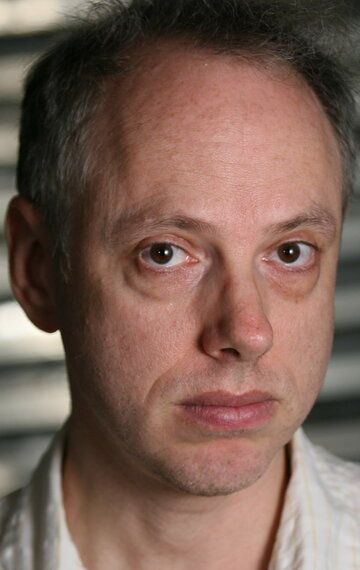 Тодд Солондз / Todd Solondz