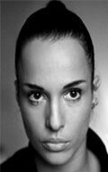 Ана Мальевич / Ana Maljevic