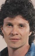 Родриго Овьедо / Rodrigo Oviedo