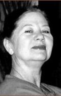 Татьяна Рудова / 