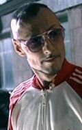 Сергей Приходько / 