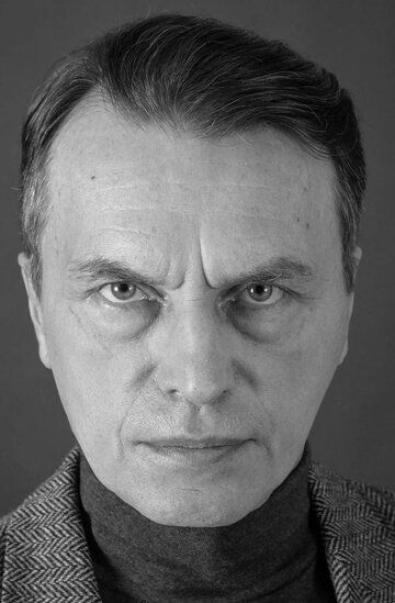 Александр Высоковский /