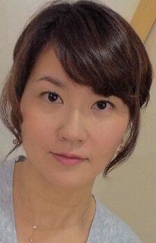 Ацуко Юя / Atsuko Yuya