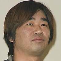 Хироки Хаяси / Hiroki Hayashi
