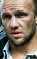 Юрий Пристром / 