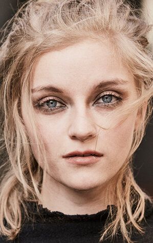 / Lara Feith