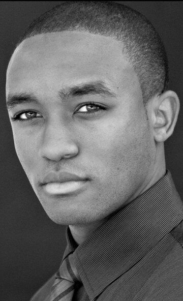 Ли Томпсон Янг / Lee Thompson Young