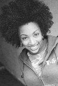Сай Смит / Sy Smith
