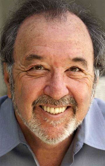 Джеймс Л. Брукс / James L. Brooks