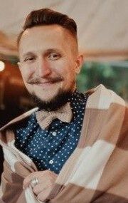 Александр Егоров / 