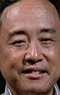 Нэн Чианг / Nan Chiang
