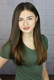 / Kara Puerschner