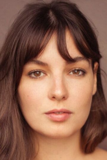 / Marie Carrour