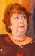 Марта Офелиа Галиндо / Martha Ofelia Galindo