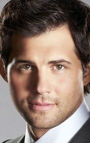 Кристоффер Полаха / Kristoffer Polaha