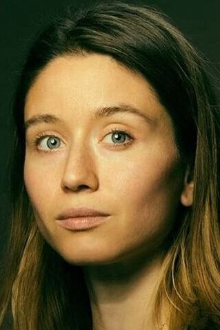  / Thalia Papacosta