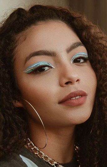 Эни Габриели / Any Gabrielly