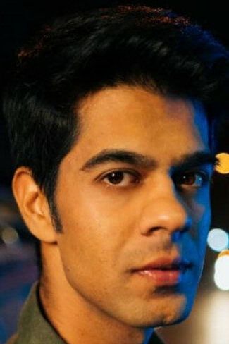 / Sayandeep Sengupta