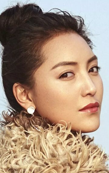 Сонам Ванмо / Sonam Wangmo