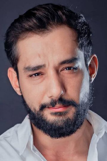  / Yusuf Aytekin