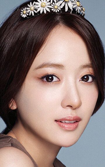 Ли Сэ-ын / Lee Se-eun