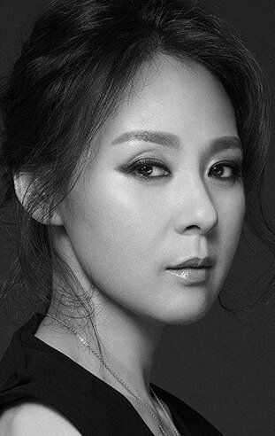 Чон Ми-сон / Jeon Mi-seon